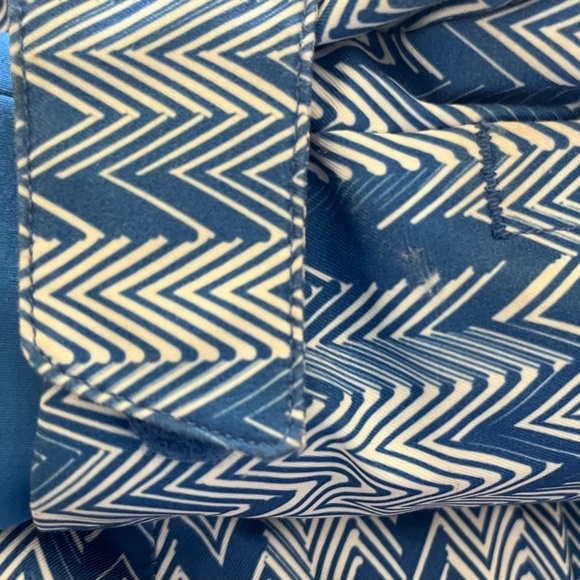 Kjus Ski Jacket Junior Size 12 (EU 152) - Picture 5 of 6